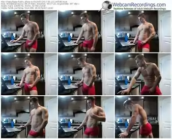 chaturbate-finch93-webcam-show-01_13_2017-14_35_45