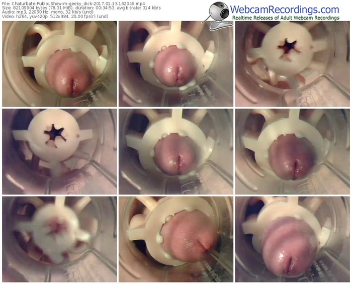 chaturbate-geeky_dick-webcam-show-01_13_2017-16_20_45