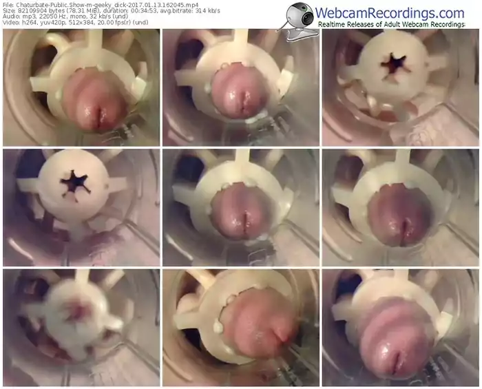 chaturbate-geeky_dick-webcam-show-01_13_2017-16_20_45
