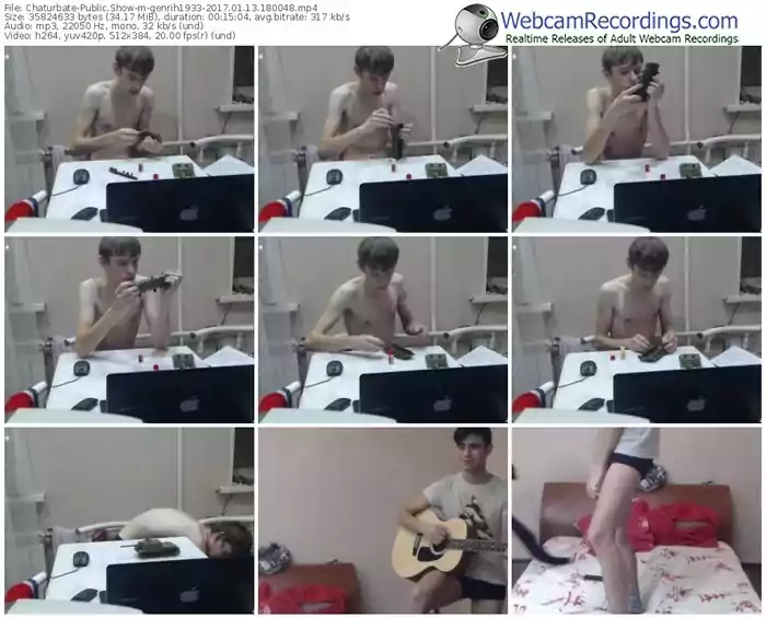 chaturbate-genrih1933-webcam-show-01_13_2017-18_00_48