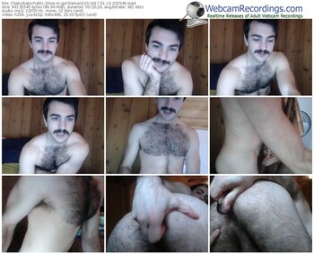 chaturbate-gorillaman223-webcam-show-01_13_2017-20_25_49