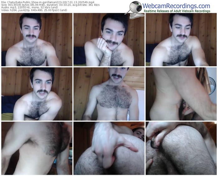 chaturbate-gorillaman223-webcam-show-01_13_2017-20_25_49