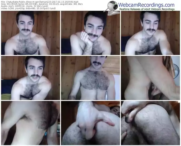 chaturbate-gorillaman223-webcam-show-01_13_2017-20_25_49