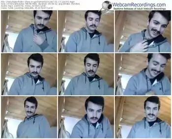 chaturbate-gorillaman223-webcam-show-01_13_2017-22_10_51