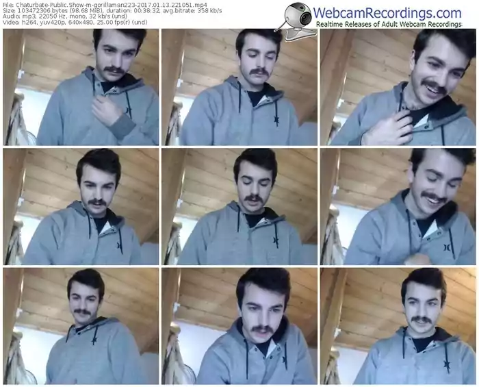 chaturbate-gorillaman223-webcam-show-01_13_2017-22_10_51