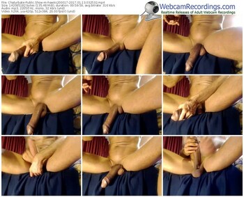chaturbate-hawks200017-webcam-show-01_13_2017-03_25_32