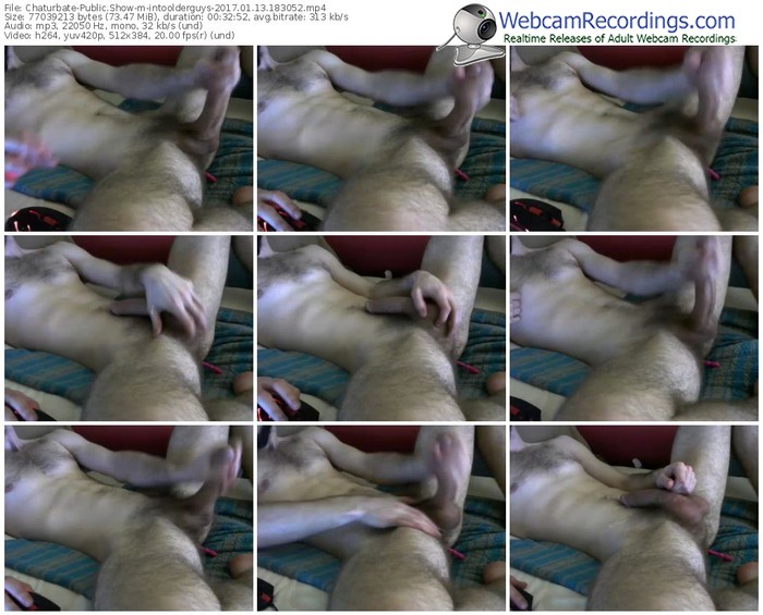 chaturbate-intoolderguys-webcam-show-01_13_2017-18_30_52