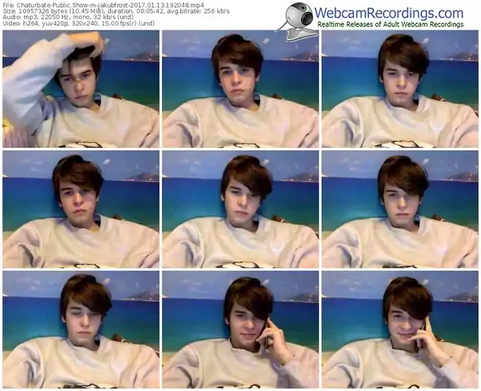 chaturbate-jakubfrost-webcam-show-01_13_2017-19_20_48