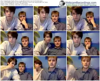 chaturbate-jakubfrost-webcam-show-01_13_2017-20_10_49