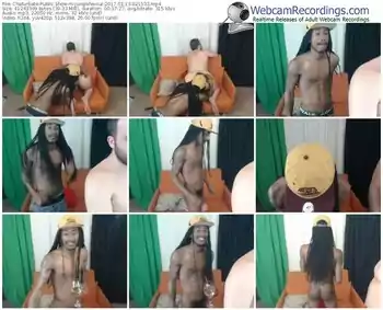 chaturbate-junglefevour-webcam-show-01_13_2017-02_15_32