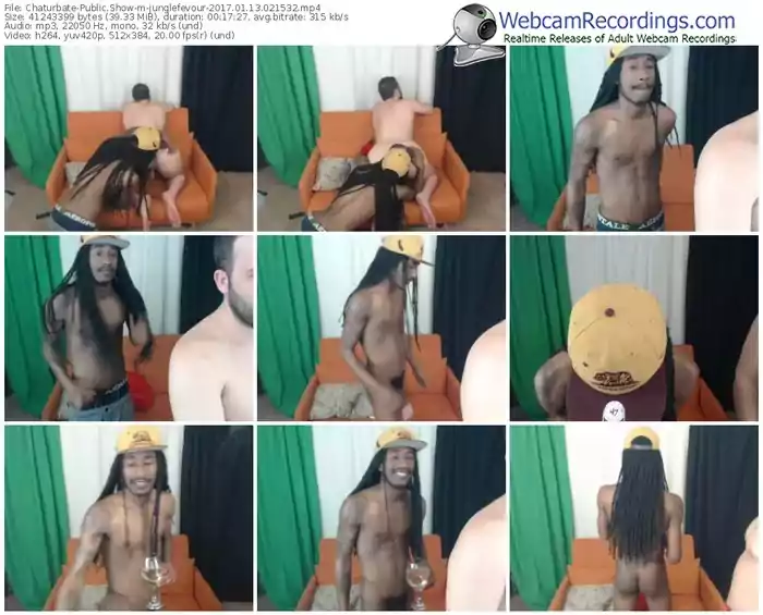 chaturbate-junglefevour-webcam-show-01_13_2017-02_15_32