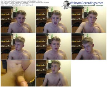 chaturbate-lay_cool-webcam-show-01_13_2017-23_10_53