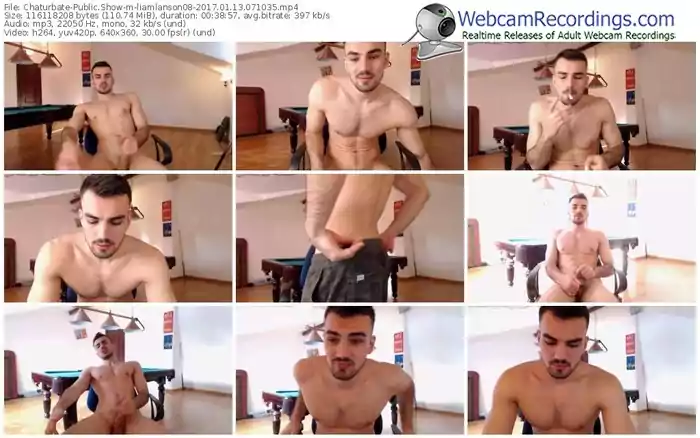 chaturbate-liamlanson08-webcam-show-01_13_2017-07_10_35
