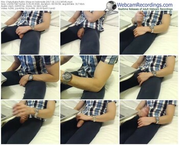 chaturbate-lostinside-webcam-show-01_13_2017-13_45_45