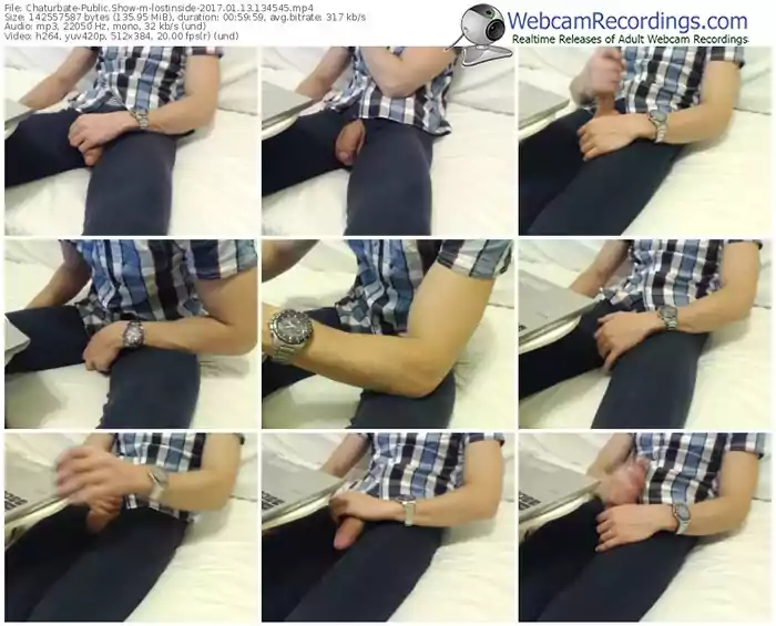 chaturbate-lostinside-webcam-show-01_13_2017-13_45_45
