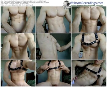 chaturbate-michaelinwdc-webcam-show-01_13_2017-18_25_47