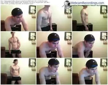 chaturbate-mikethehot555-webcam-show-01_13_2017-23_50_52