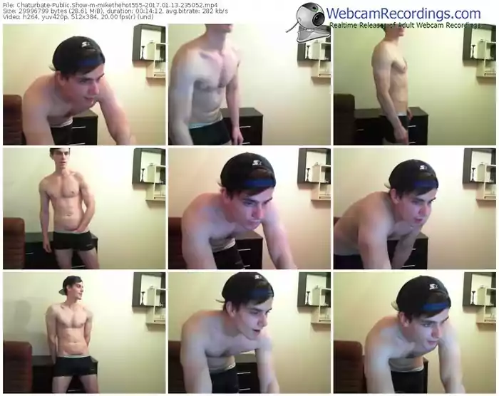 chaturbate-mikethehot555-webcam-show-01_13_2017-23_50_52