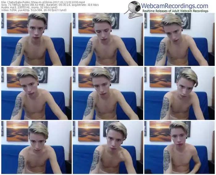 chaturbate-ol1bliss-webcam-show-01_13_2017-01_10_30