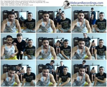 chaturbate-open4more3-webcam-show-01_13_2017-22_45_52