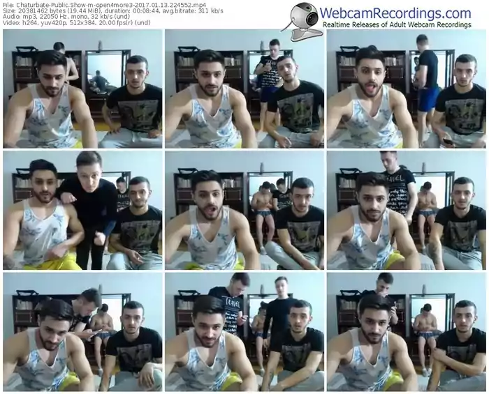 chaturbate-open4more3-webcam-show-01_13_2017-22_45_52