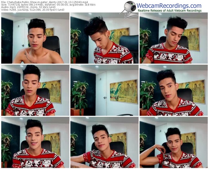 chaturbate-peter_dainty-webcam-show-01_13_2017-12_50_43