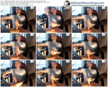 chaturbate-pornotongue-webcam-show-01_13_2017-14_15_46