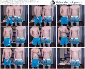 chaturbate-robert1993bi-webcam-show-01_13_2017-18_30_52