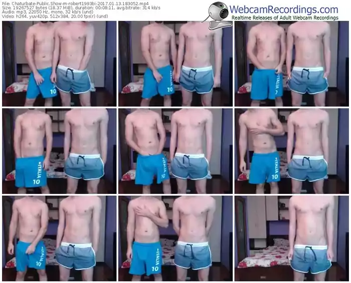 chaturbate-robert1993bi-webcam-show-01_13_2017-18_30_52