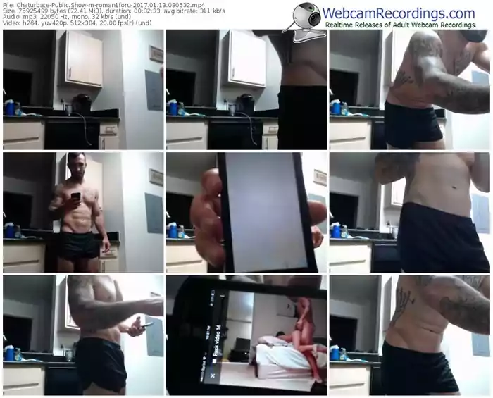 chaturbate-roman1foru-webcam-show-01_13_2017-03_05_32