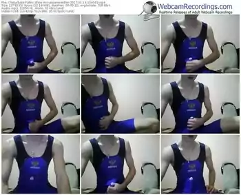 chaturbate-russianwrestler-webcam-show-01_13_2017-12_40_42