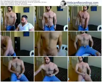 chaturbate-tramqs-webcam-show-01_13_2017-10_45_40