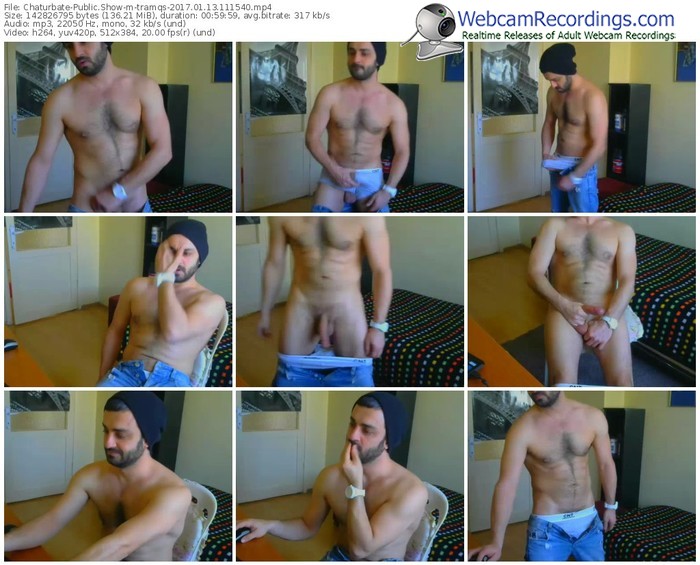 chaturbate-tramqs-webcam-show-01_13_2017-11_15_40