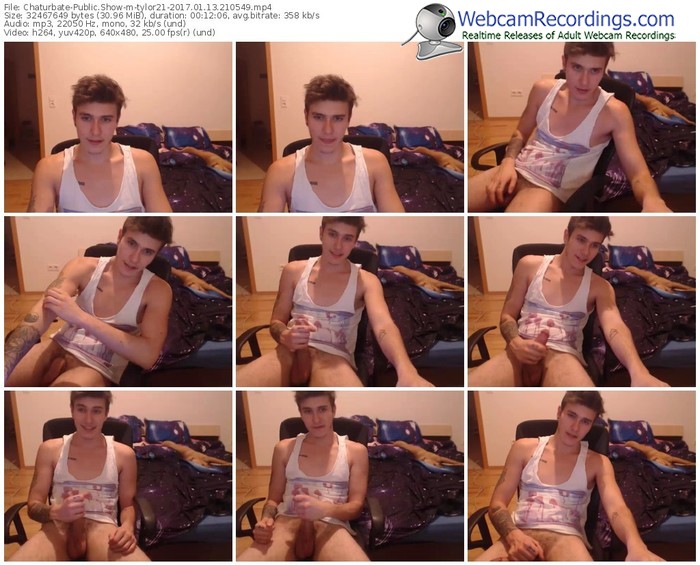 chaturbate-tylor21-webcam-show-01_13_2017-21_05_49