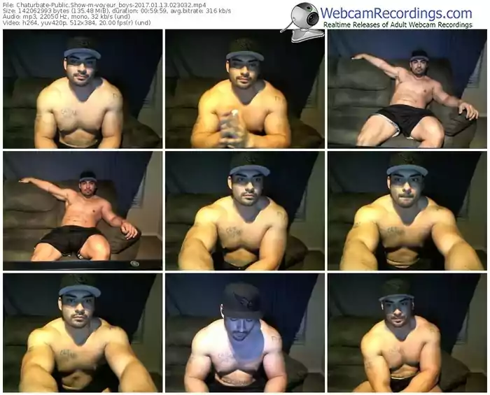 chaturbate-voyeur_boys-webcam-show-01_13_2017-02_30_32