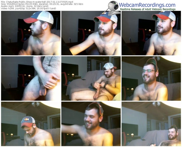 chaturbate-water4all-webcam-show-01_13_2017-07_05_35