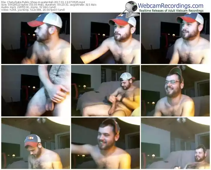 chaturbate-water4all-webcam-show-01_13_2017-07_05_35