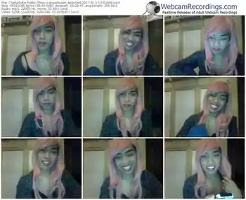 chaturbate-angelmaan_addicted-webcam-show-01_13_2017-03_14_44