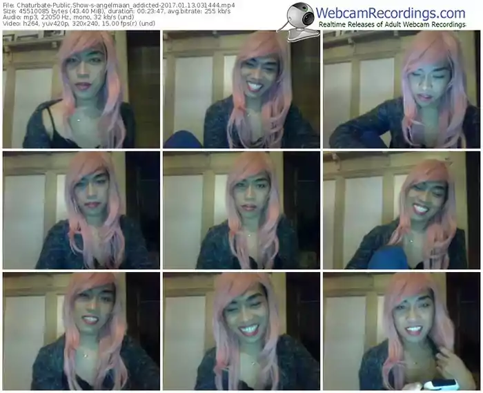 chaturbate-angelmaan_addicted-webcam-show-01_13_2017-03_14_44