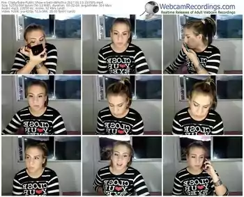 chaturbate-belindahottss-webcam-show-01_13_2017-23_05_05