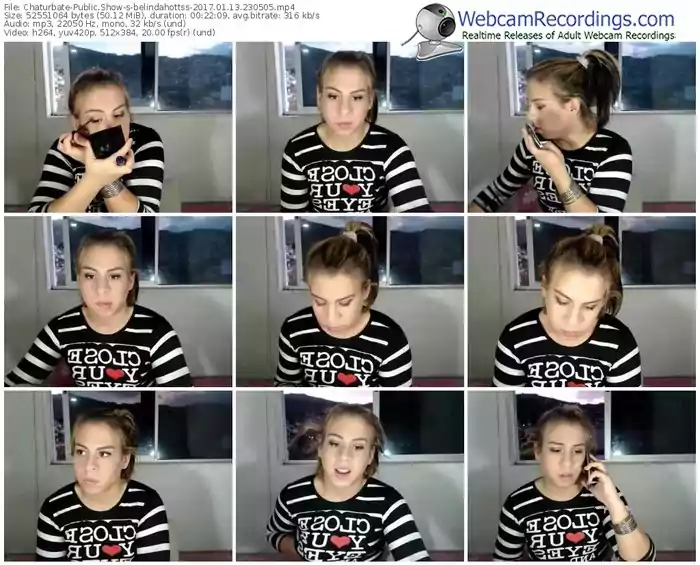 chaturbate-belindahottss-webcam-show-01_13_2017-23_05_05