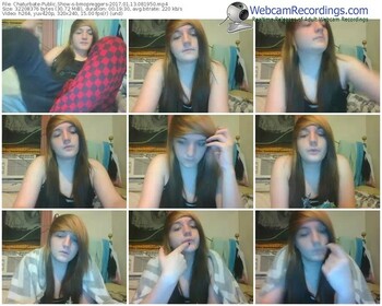 chaturbate-bmopreggers-webcam-show-01_13_2017-08_19_50