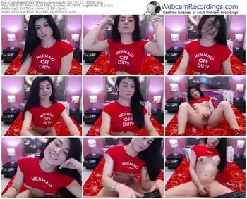 chaturbate-candybodyts-webcam-show-01_13_2017-18_50_06
