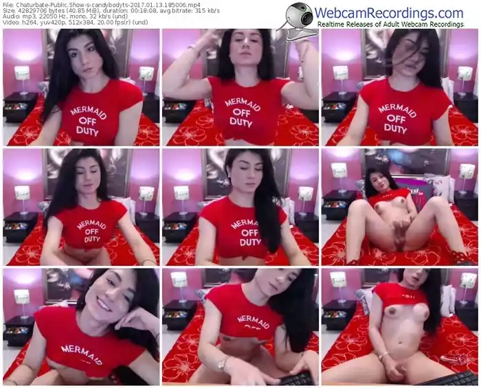 chaturbate-candybodyts-webcam-show-01_13_2017-18_50_06