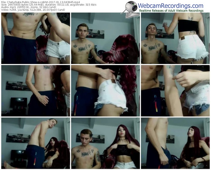 chaturbate-cobhit-webcam-show-01_13_2017-04_39_45