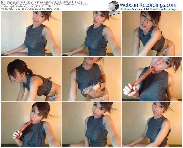 chaturbate-dreammebaby-webcam-show-01_13_2017-07_54_50