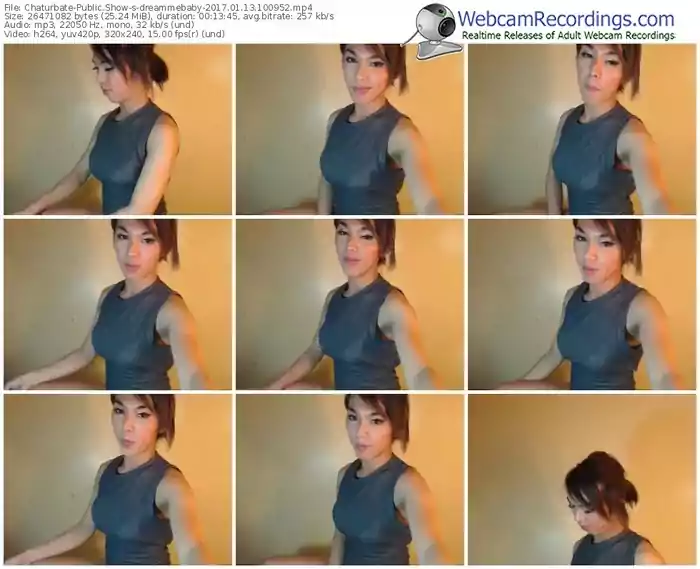 chaturbate-dreammebaby-webcam-show-01_13_2017-10_09_52