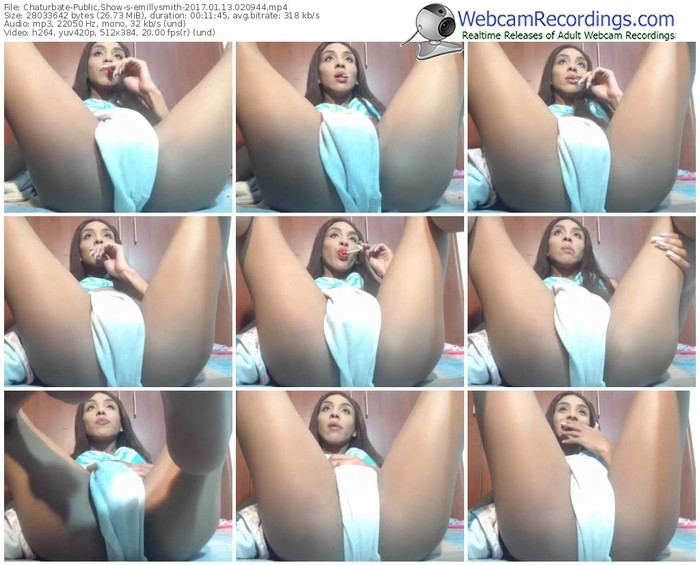 chaturbate-emillysmith-webcam-show-01_13_2017-02_09_44
