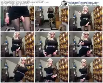 chaturbate-fionaringcd-webcam-show-01_13_2017-14_29_57