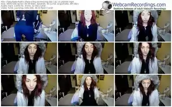 chaturbate-freyasirensong-webcam-show-01_13_2017-18_20_00